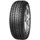 MINERVA Emizero 4S 165/60 R15 81T