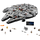 LEGO Star Wars Millennium Falcon 75192