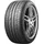 Bridgestone Potenza S001 225/40 R18 92Y