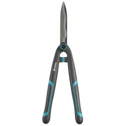 Heckenschere EasyCut
