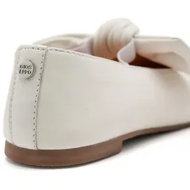 Gioseppo Errol Ballet Pumps EU 37