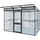 KGT Linea II anthrazit HKP 10 mm 6,44 m2