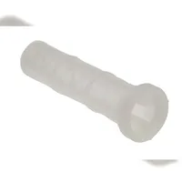 Kärcher Wasserfilter 5.731-598.0