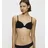 black 75B