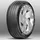 prinx Xnex Sport EV 235/45 R18 98Y XL