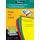 Fellowes Deckblätter PVC 100 St. Schwarz