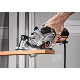 Worx WX437 800 W
