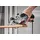 Worx WX437 800 W