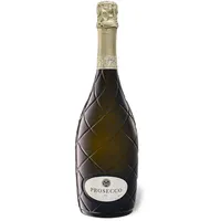 ALLINI Prosecco DOC extra trocken, Schaumwein 2024