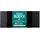 Blockx Pastellkreide Box 12 St. sortiert 12x9 cm