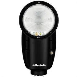 Profoto A10 Nikon