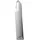 Polisport FORK COVERS KX125/250 White