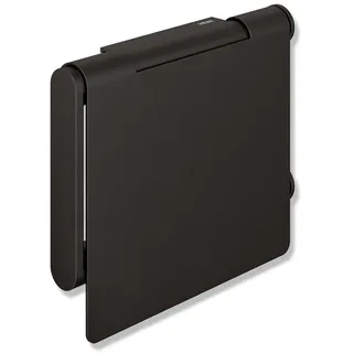 Hewi System 900 Papierrollenhalter, 900.21.00560 DC,