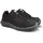 CARHARTT Jefferson Rugged Flex S3 Safety Shoe black
