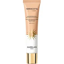 Guerlain Terracotta Joli Teint 10 Sunveil 30 ml