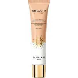 Guerlain Terracotta Joli Teint 10 Sunveil 30 ml