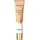 Guerlain Terracotta Joli Teint 10 Sunveil 30 ml