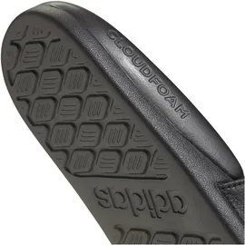 adidas Adilette Comfort 2.0 Core Black/Cloud White/Core Black 43