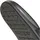 adidas Adilette Comfort 2.0 Core Black/Cloud White/Core Black 43