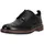 CLARKS Aldwin Limit Herren Navy 42,5