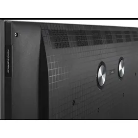 TCL 55MSQLED85L 55" 3840 x 2160 Pixel LED 4K-Fernseher