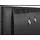 TCL 55MSQLED85L 55" 3840 x 2160 Pixel LED 4K-Fernseher