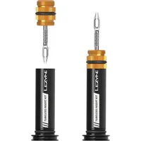 Lezyne Tubeless Insert Kit