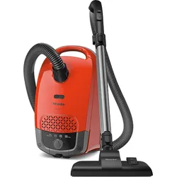 MIELE Guard S1 Junior Staubsauger, maximale Leistung: 890 Watt