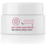 Annayake Hanami Gesichtscreme Creme 50 ml