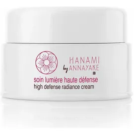 Annayake Hanami Gesichtscreme Creme 50 ml