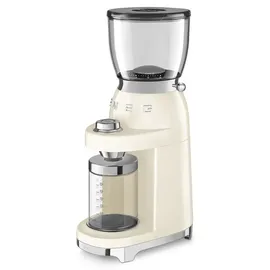 Smeg CGF11CREU creme