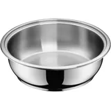 WMF Click&Serve Sauteuse, 24 cm