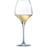 Chef & Sommelier Open Up Weinkelch 0,4 l 6 St.