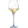 Chef & Sommelier Open Up Weinkelch 0,4 l 6 St.