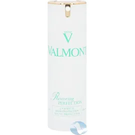 Valmont Restoring Perfection Gesichtsserum 30 ml