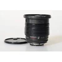 Tamron 20 - 40 / 2,7 - 3,5 Objektiv