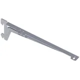 diy element-system gmbh Winkelträger 10300 180 mm