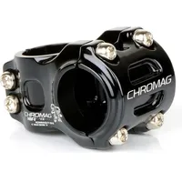 Chromag HIFI V2 Vorbau (50 mm, 31.80 mm)