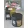 Sebastian Professional Seb Man The Sculptor Matte Paste 75 ml