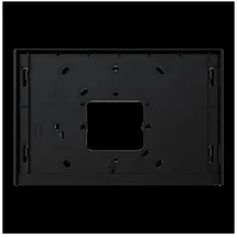 Busch-Jaeger AP Montagedose 42491S-B