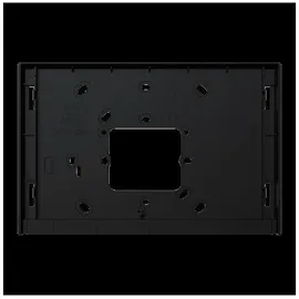 Busch-Jaeger AP Montagedose 42491S-B