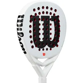 Head Racket Head Coello Pro X 30l Rucksack - 30L