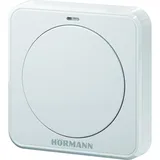 Hörmann Funk-Innentaster FIT 1 BS (eine Tastenfunktion) 4511821
