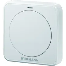 Hörmann Funk-Innentaster FIT 1 BS (eine Tastenfunktion) 4511821