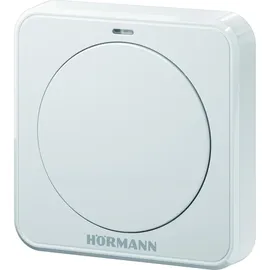 Hörmann Funk-Innentaster FIT 1 BS (eine Tastenfunktion) 4511821