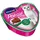 Vitakraft Poesie Gelee Wild mit Cranberries 15 Schalen