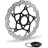 GALFER Road Disc Shark