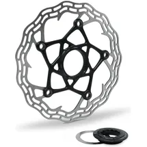 GALFER Road Disc Shark