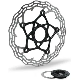 GALFER Road Disc Shark