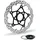 GALFER Road Disc Shark